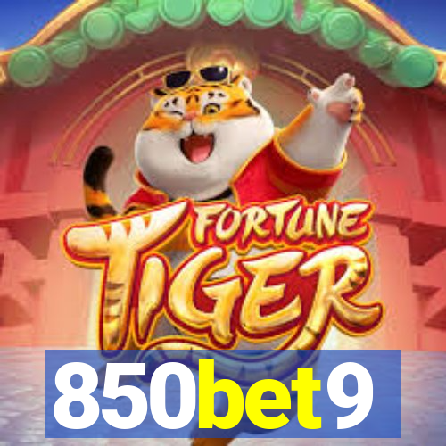 850bet9