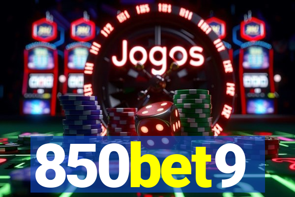 850bet9