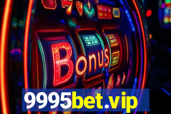 9995bet.vip