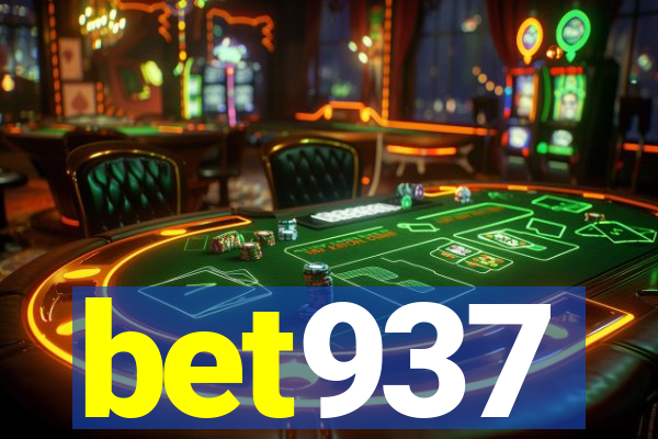 bet937