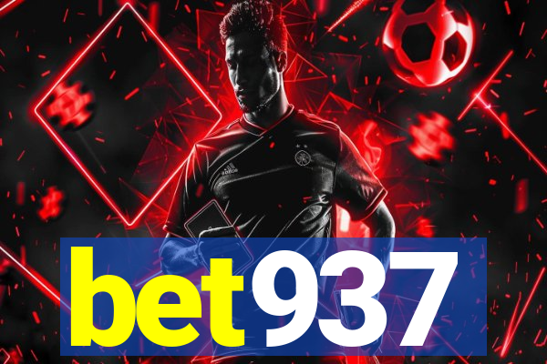 bet937