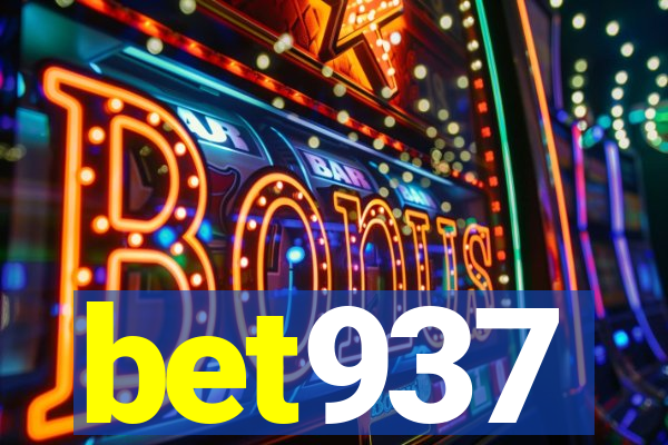 bet937