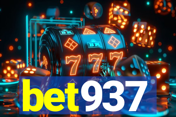 bet937