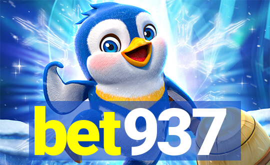 bet937