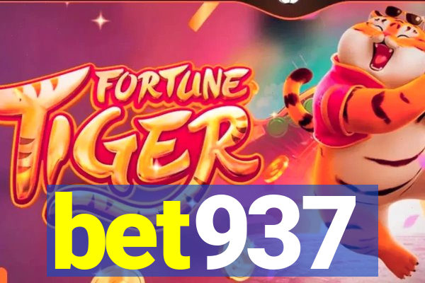 bet937