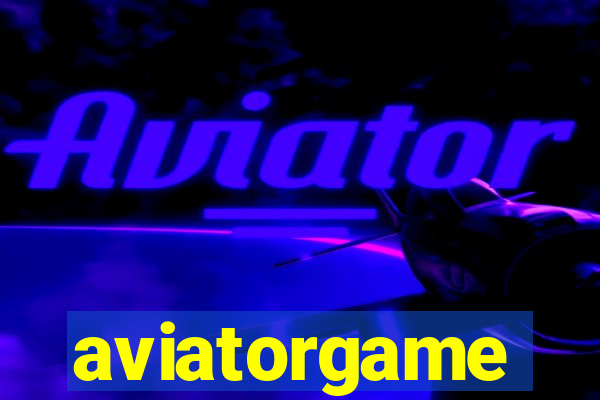 aviatorgame