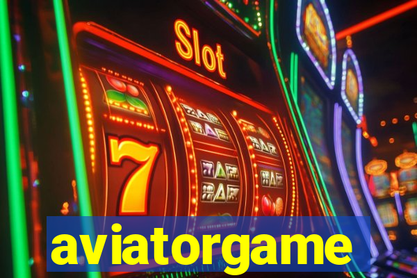 aviatorgame