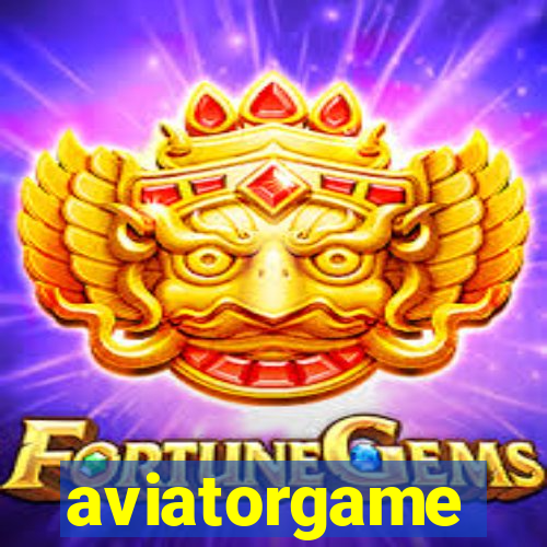 aviatorgame