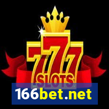 166bet.net