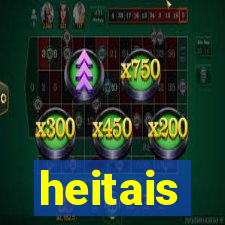 heitais