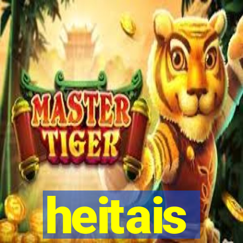 heitais