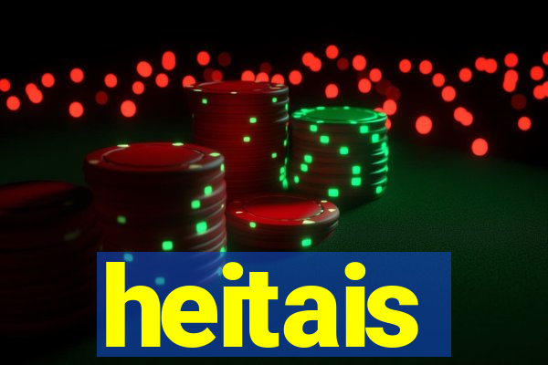 heitais