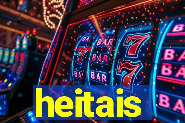 heitais