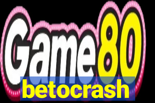 betocrash