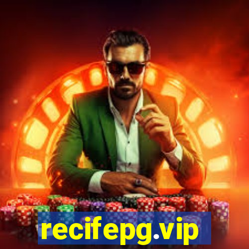 recifepg.vip