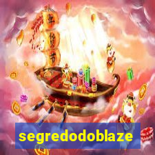 segredodoblaze