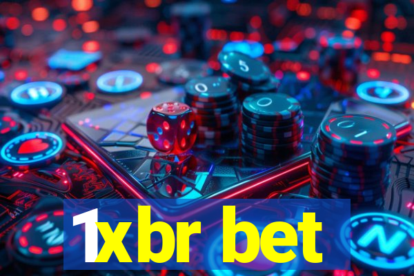 1xbr bet