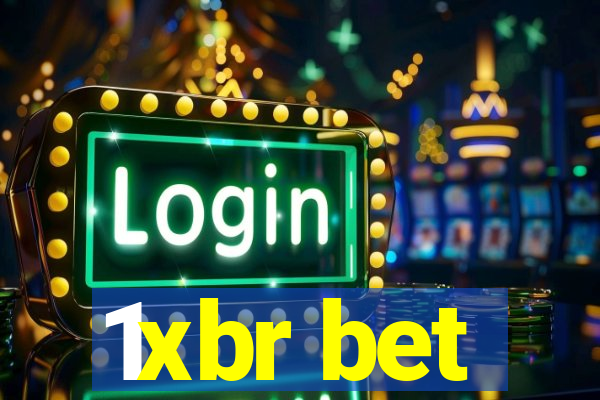 1xbr bet