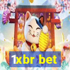 1xbr bet