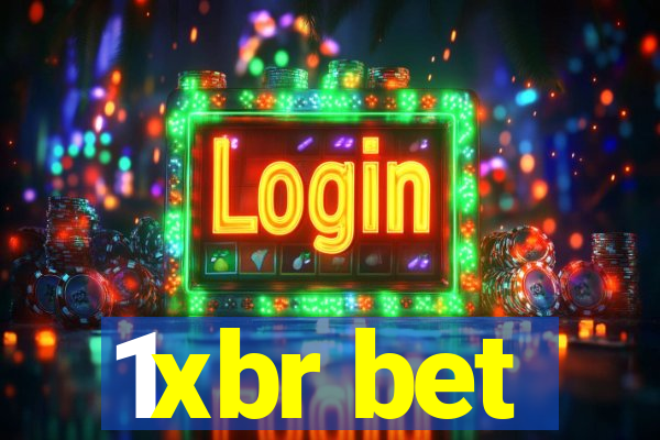 1xbr bet