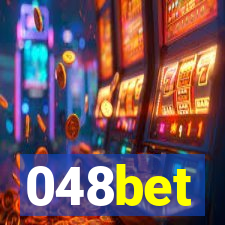 048bet