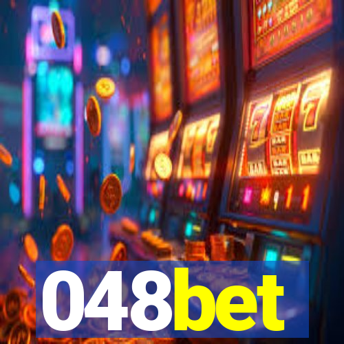 048bet