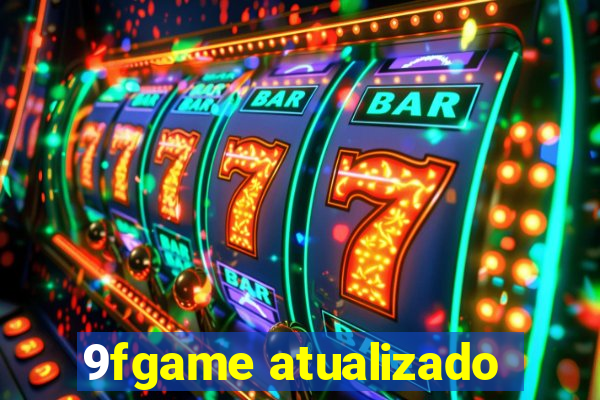 9fgame atualizado