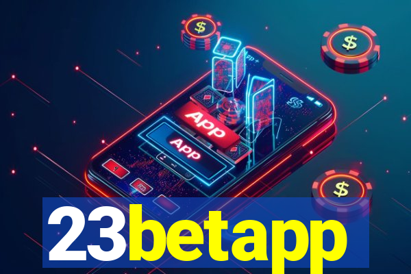 23betapp