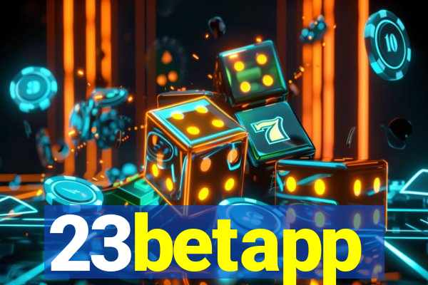 23betapp