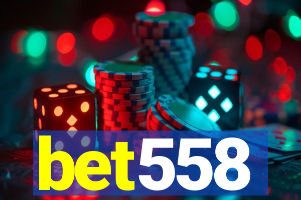 bet558