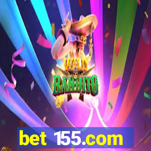 bet 155.com