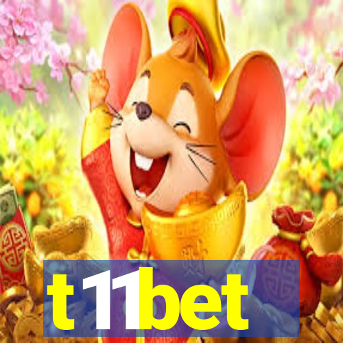 t11bet