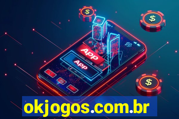 okjogos.com.br