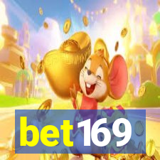 bet169