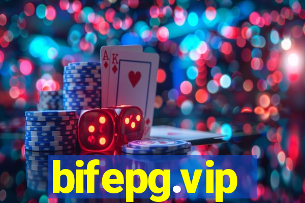 bifepg.vip