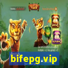 bifepg.vip