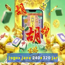 jogos java 240x320 jar