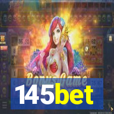 145bet