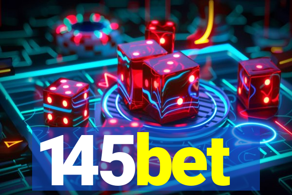 145bet