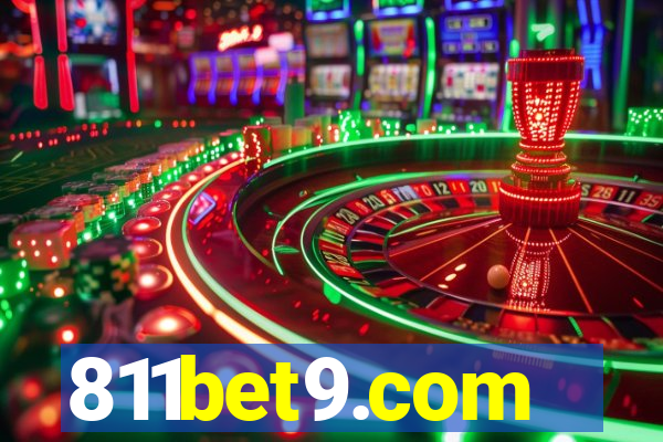 811bet9.com