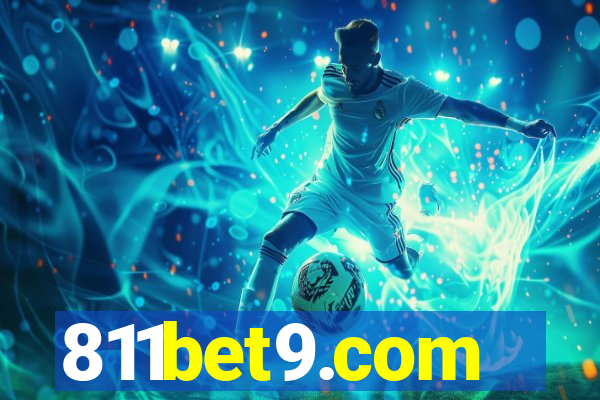 811bet9.com