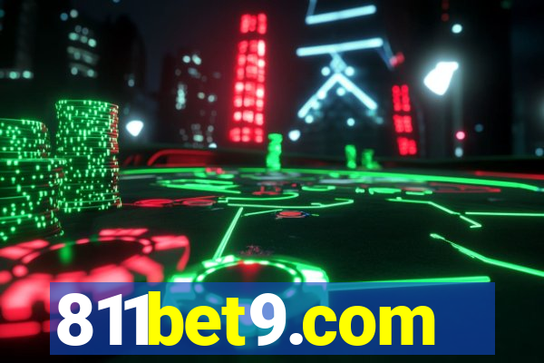 811bet9.com