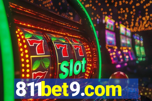 811bet9.com