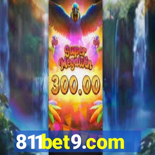 811bet9.com