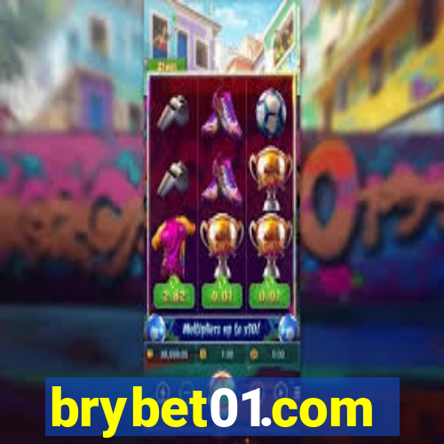 brybet01.com