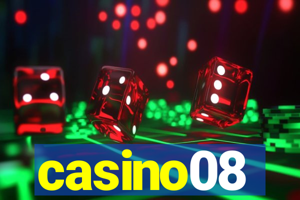 casino08