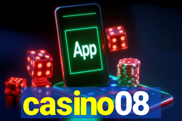 casino08