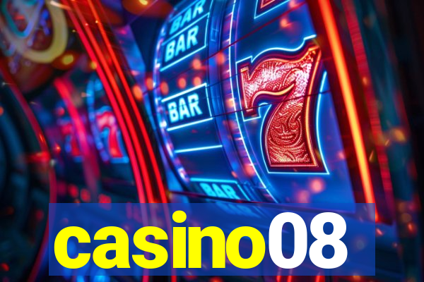 casino08