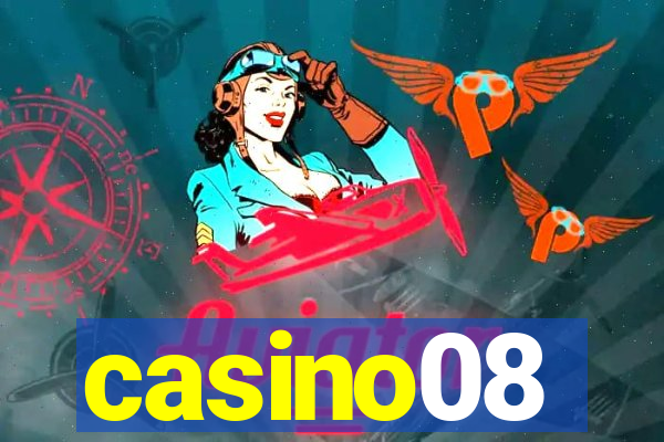 casino08