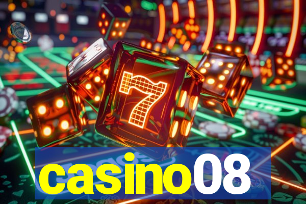 casino08